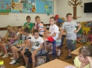 dzień dziecka klas I - III _1