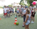 dzień dziecka klas I - III _32