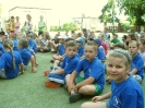 dzień dziecka klas I - III _3