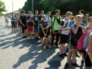 dzień dziecka klas starszych _16