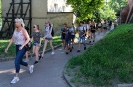 dzień dziecka klas starszych _9
