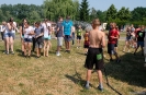 Wizyta straży pożarnej