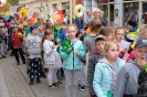 dzień ziemi_10