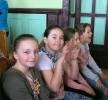 wiosna_5