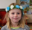 W klasie 