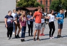 polonez _77