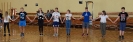polonez _17