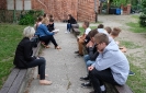 przerwy z książką_21