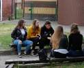 przerwy z książką_24