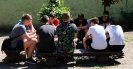 przerwy z książką_59