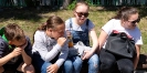 Fotografie 2017/2018