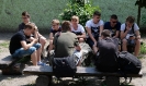 przerwy z książką_78