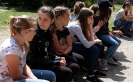 Przerwy z książką w dniach 14 - 25 V 2018
