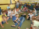 ratujemy_10