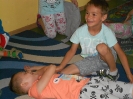 ratujemy_12