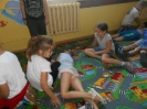 ratujemy_13