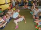 Ratujemy i uczymy ratować