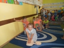 ratujemy_23
