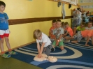 ratujemy_29