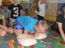 ratujemy_31