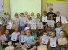 ratujemy_45