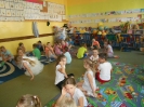 ratujemy_4