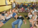 ratujemy_8