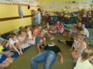 ratujemy_9