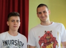 profilaktyka_104