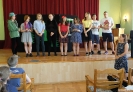 profilaktyka_106