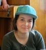 profilaktyka_107