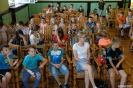 profilaktyka_109
