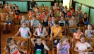 profilaktyka_110