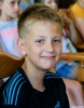 profilaktyka_114