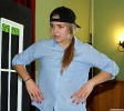 profilaktyka_129
