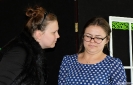 profilaktyka_144