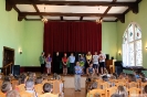 profilaktyka_145