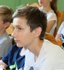 profilaktyka_65