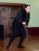 profilaktyka_90