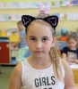 Tydzień profilaktyki w dniach 28 V - 1 VI 2018