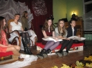 wieczornica_10