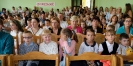 zakończenie zajęć w klasach I, II, III, IV sp _104