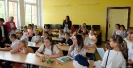 zakończenie zajęć w klasach I, II, III, IV sp _113