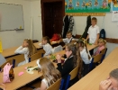 zakończenie zajęć w klasach I, II, III, IV sp _120