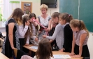 zakończenie zajęć w klasach I, II, III, IV sp _128