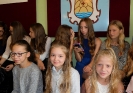 zakończenie zajęć w klasach I, II, III, IV sp  _12