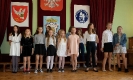 zakończenie zajęć w klasach I, II, III, IV sp  _20
