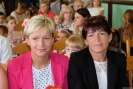 zakończenie zajęć w klasach I, II, III, IV sp  _23