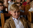 zakończenie zajęć w klasach I, II, III, IV sp  _24