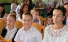 zakończenie zajęć w klasach I, II, III, IV sp  _25